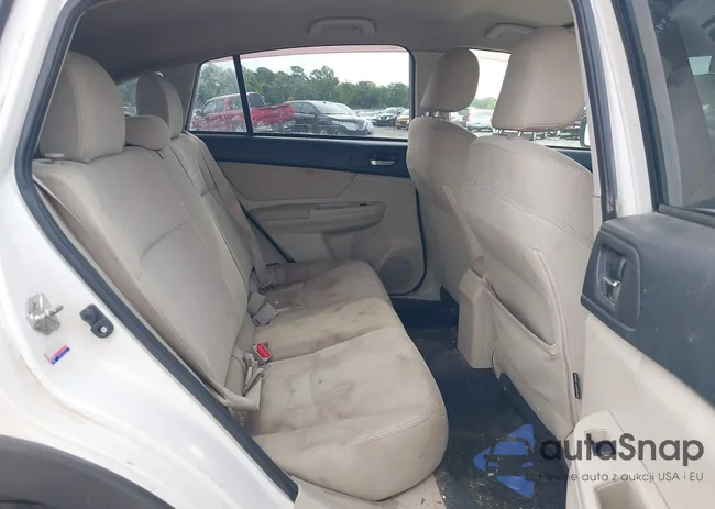 JF2GPACCXE8201176: 42364941