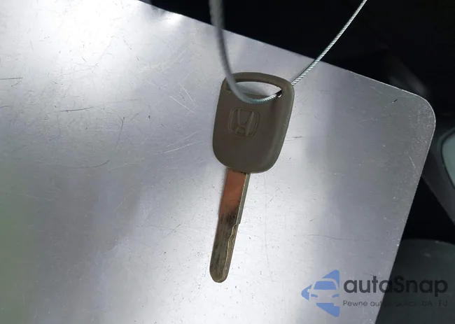 3CZRM3H30GG705294: 42364944