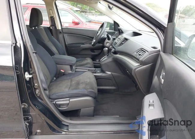 3CZRM3H30GG705294: 42364944