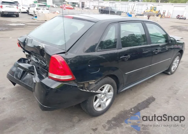 1G1ZT61896F178171: 42364946