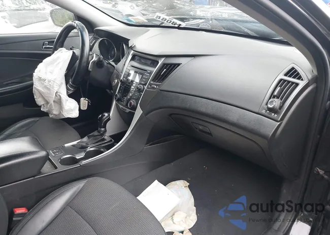 5NPEC4AC5DH515095: 42364947