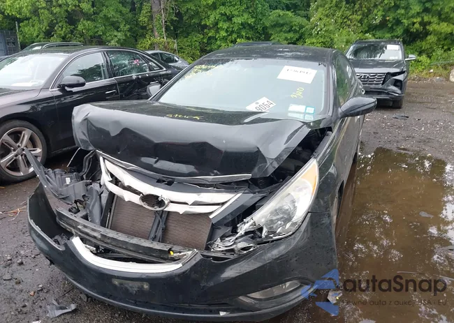 5NPEC4AC5DH515095: 42364947