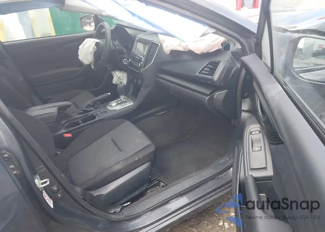 4S3GTAA69K3757642: 42364949