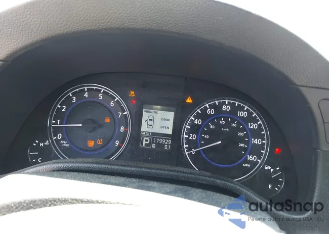 JNKCV64E68M116149: 42364951