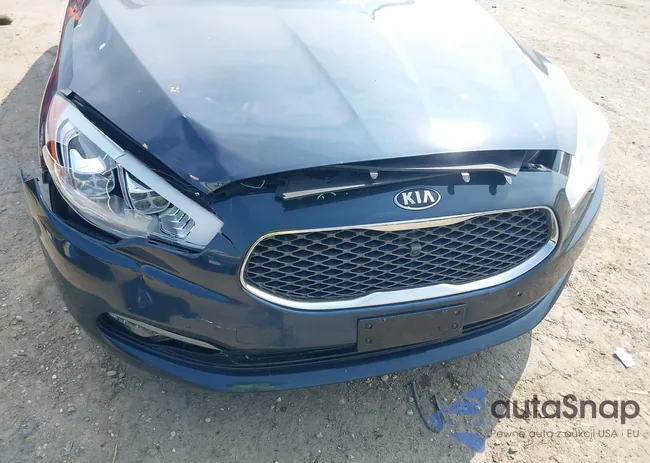 KNALW4D41F6020535: 42364955