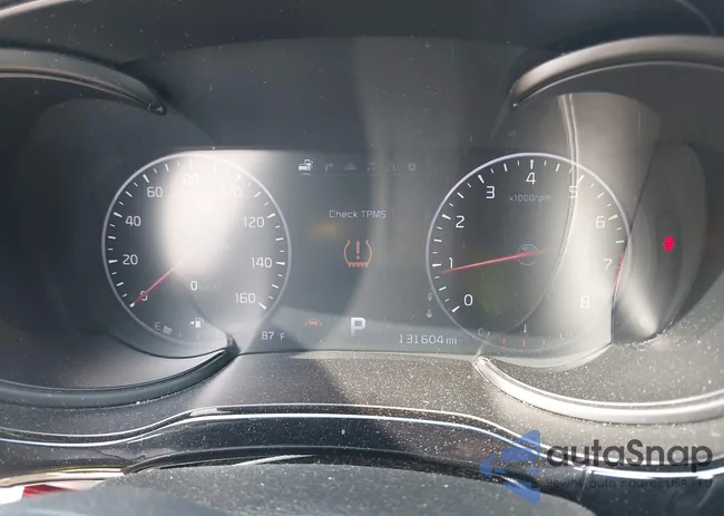 KNALW4D41F6020535: 42364955