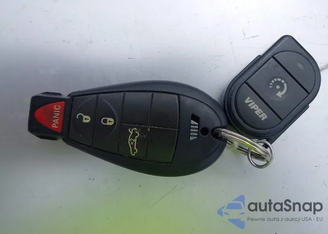 1C3CDFBB8FD405029: 42364957