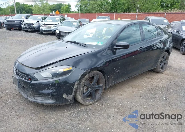 1C3CDFBB8FD405029: 42364957