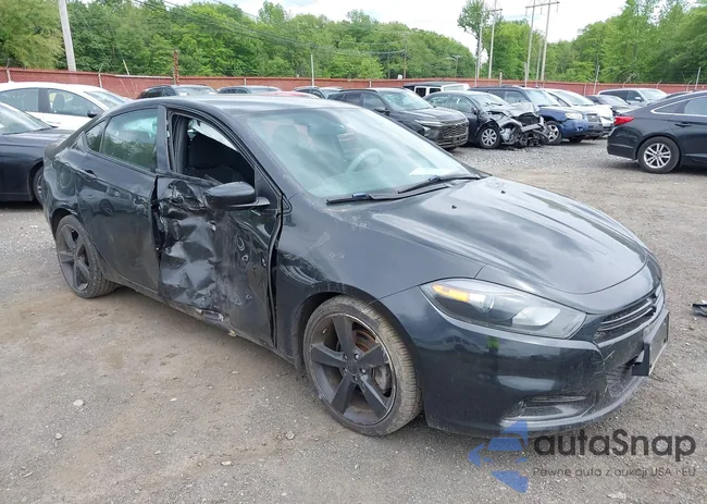 1C3CDFBB8FD405029: 42364957