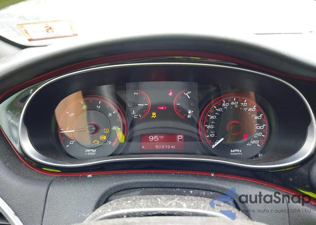 1C3CDFBB8FD405029: 42364957