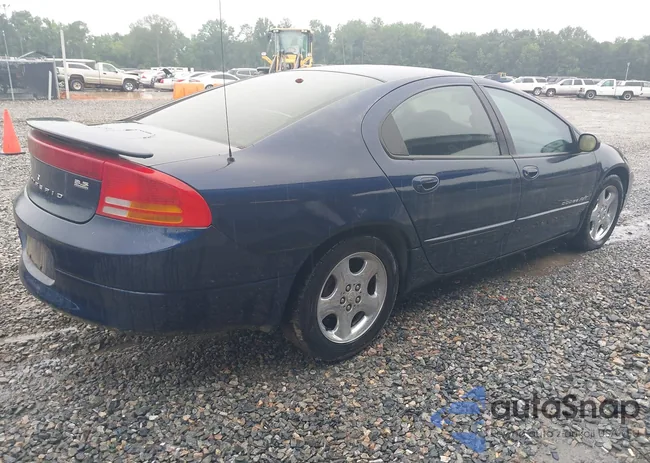 2B3HD76G92H207183: 42364960