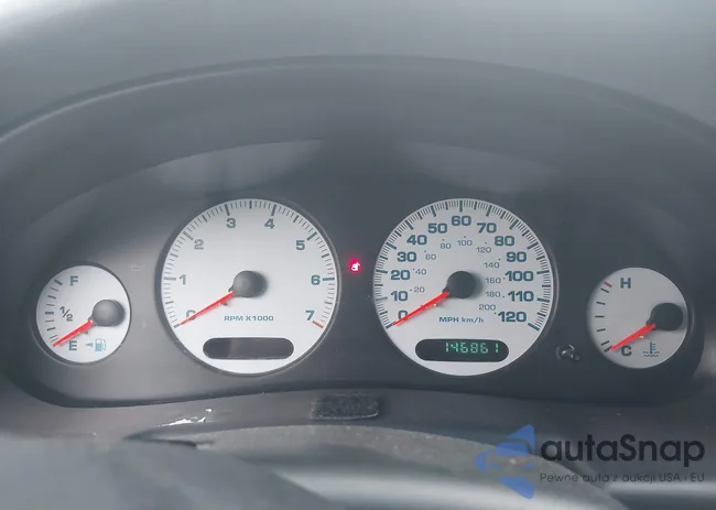 2B3HD76G92H207183: 42364960