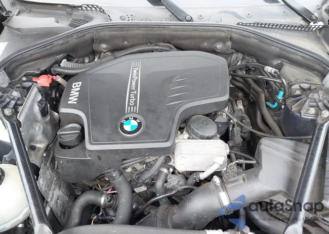 WBAXH5C53CDW07225: 42364967