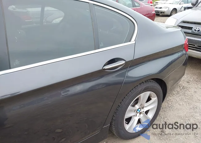 WBAXH5C53CDW07225: 42364967