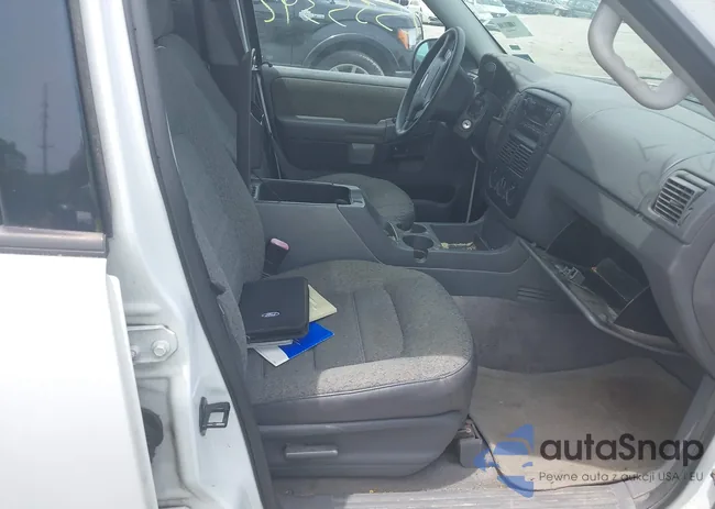 1FMZU72KX4UB30784: 42364969