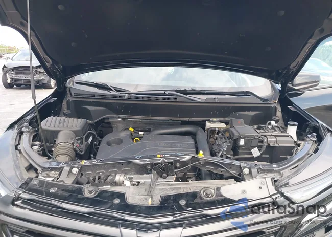 3GNAXMEG7RL171333: 42364973