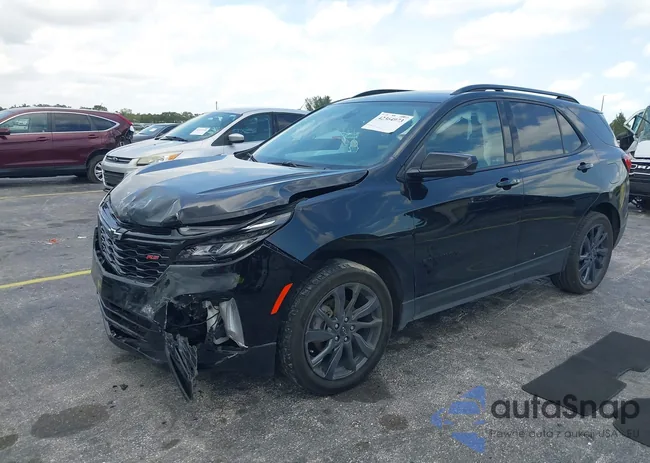 3GNAXMEG7RL171333: 42364973