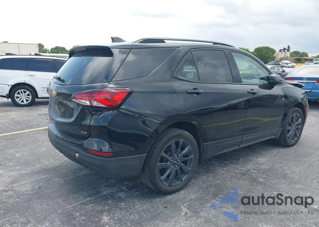 3GNAXMEG7RL171333: 42364973