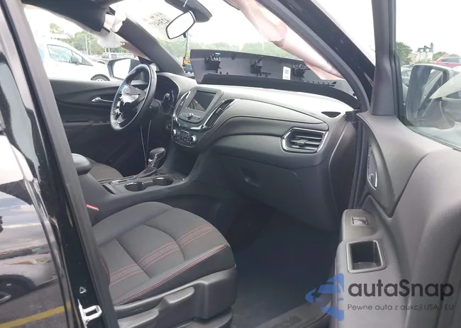 3GNAXMEG7RL171333: 42364973