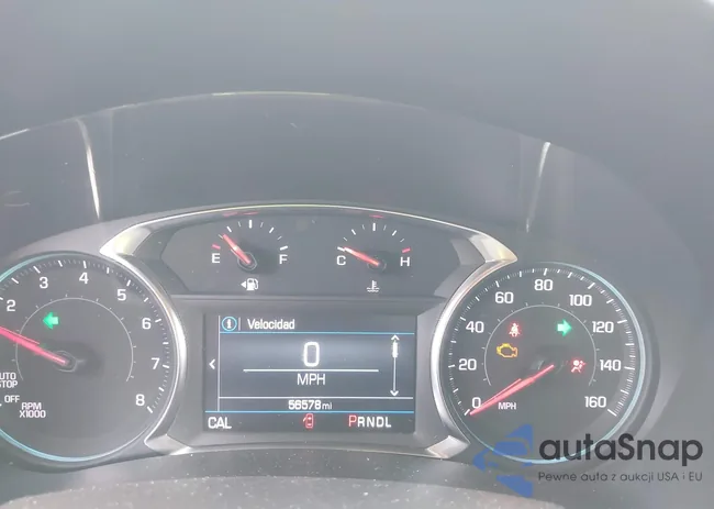 3GNAXMEG7RL171333: 42364973