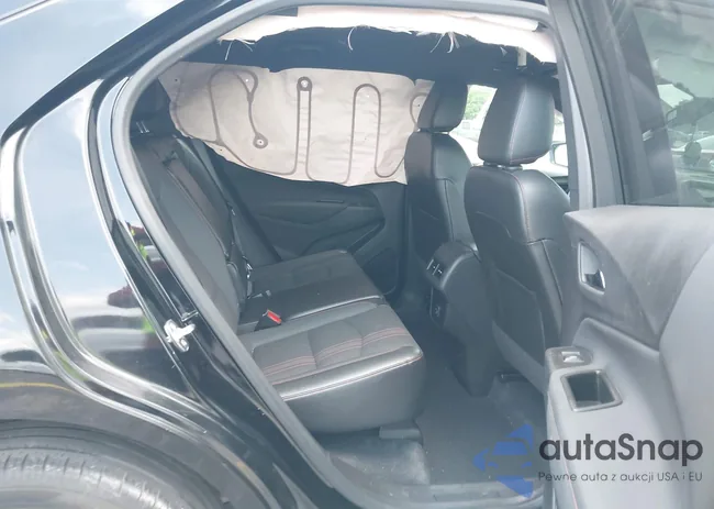 3GNAXMEG7RL171333: 42364973