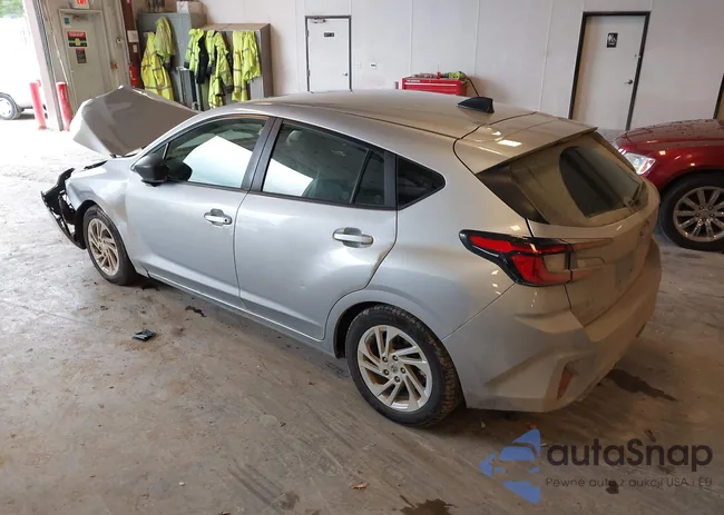 JF1GUABC7R8316239: 42364974