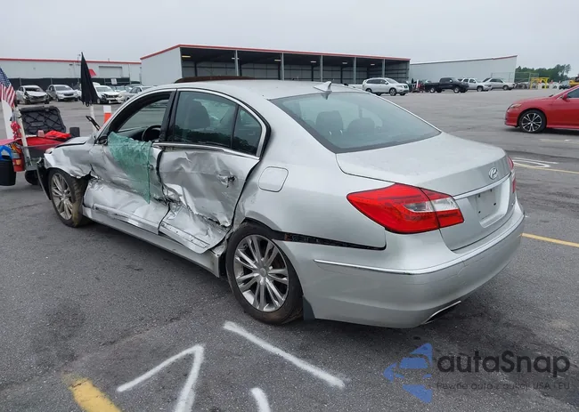 KMHGC4DD9DU212934: 42364978