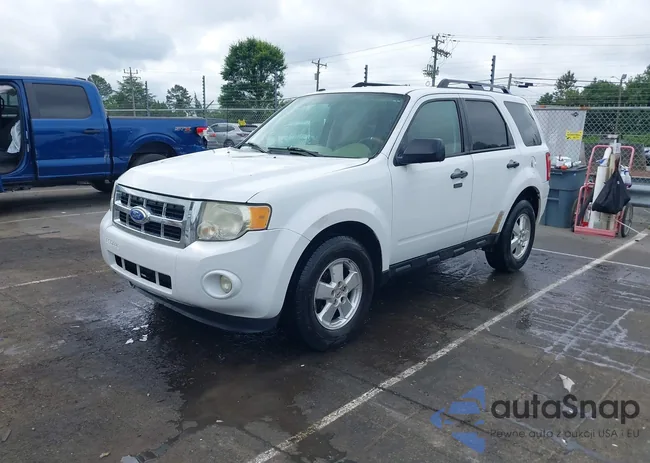 1FMCU0DG5CKB69329: 42364989