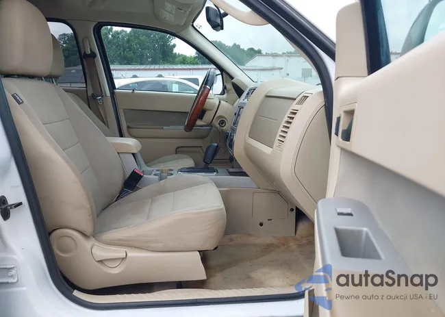 1FMCU0DG5CKB69329: 42364989