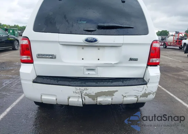 1FMCU0DG5CKB69329: 42364989