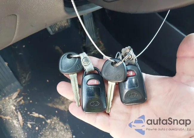 5NPDH4AE2EH460749: 42364993