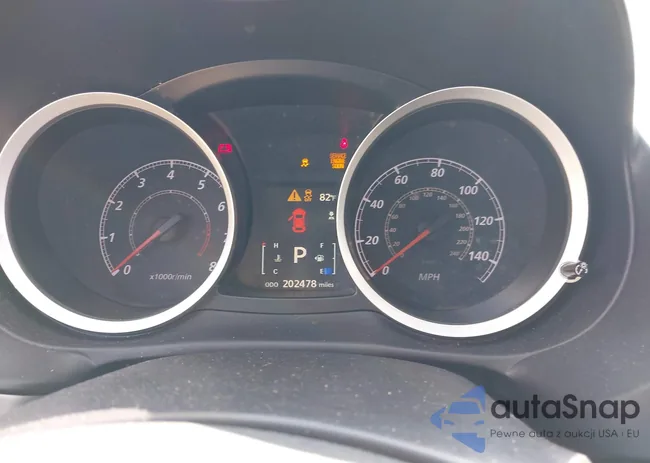 JA32V2FW9FU025397: 42364994