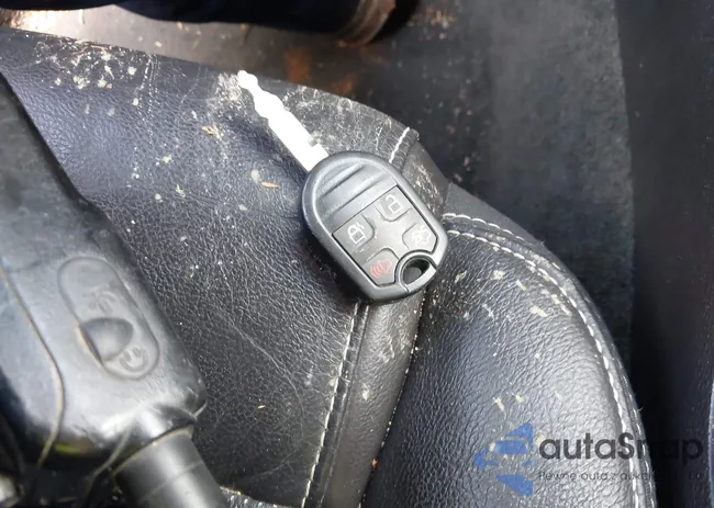 1ZVBP8AM2E5280063: 42364997