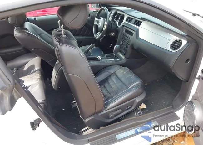 1ZVBP8AM2E5280063: 42364997