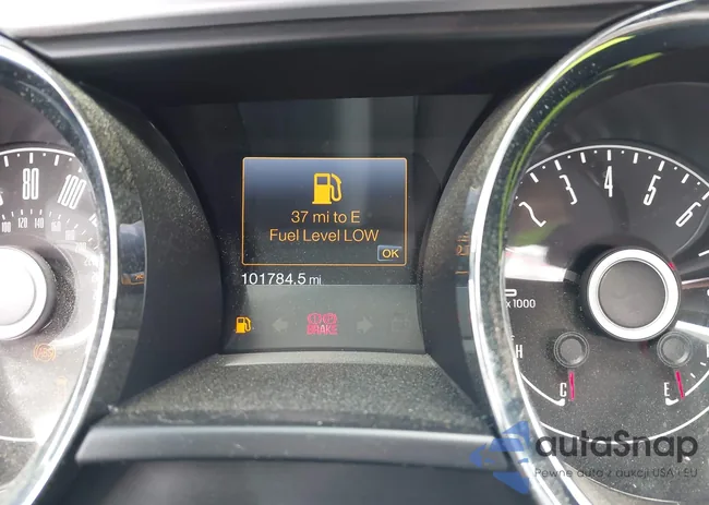 1ZVBP8AM2E5280063: 42364997