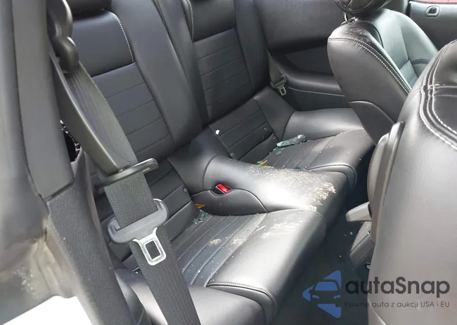 1ZVBP8AM2E5280063: 42364997