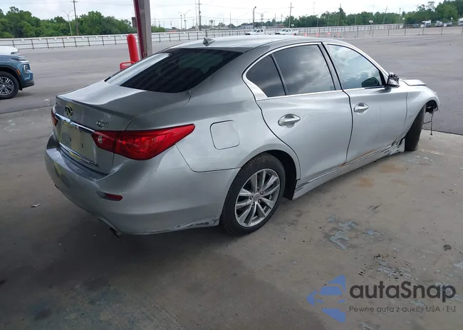 JN1BV7APXEM678501: 42364998