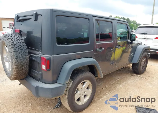 1C4BJWDG0JL838903: 42364999