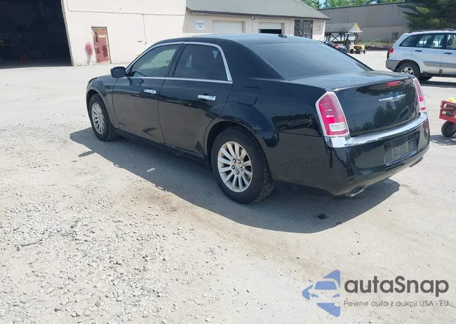 2C3CA5CG1BH595587: 42365006