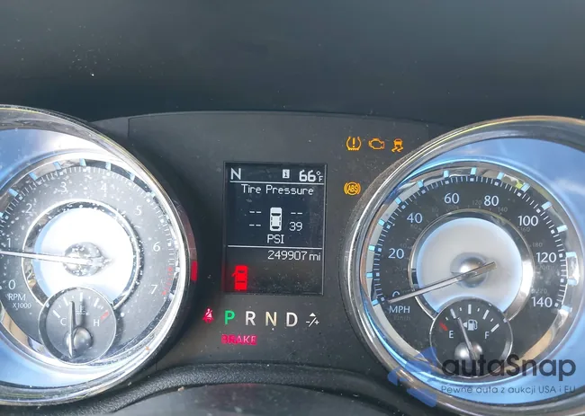 2C3CA5CG1BH595587: 42365006