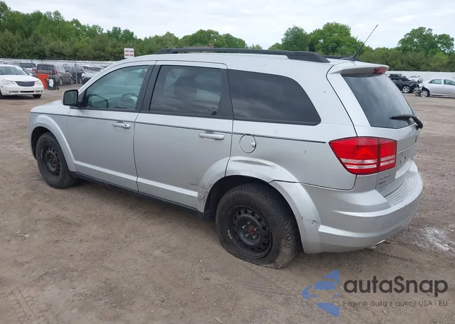 3D4PH5FV0AT111145: 42365007