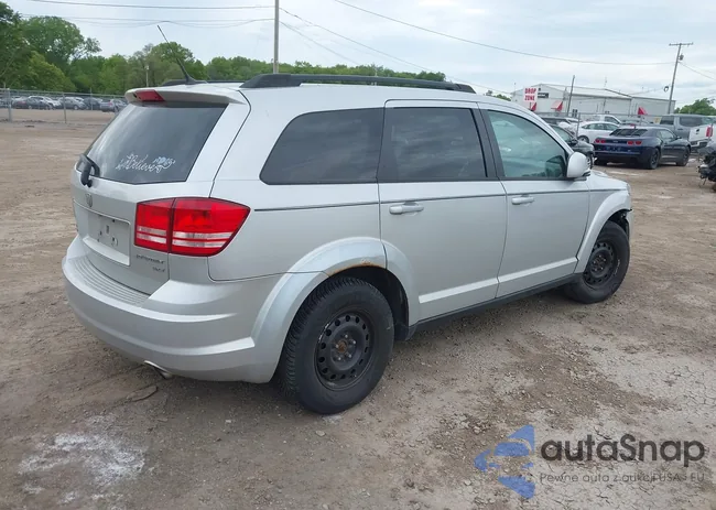 3D4PH5FV0AT111145: 42365007