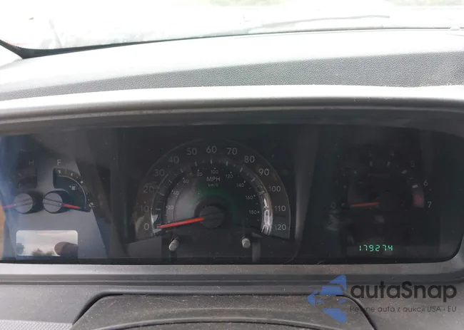 3D4PH5FV0AT111145: 42365007