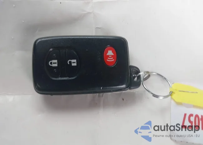 2T3DK4DV4CW075969: 42365008