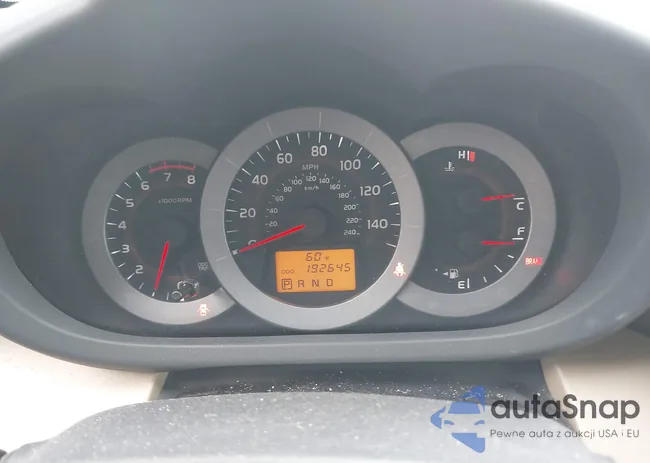 2T3DK4DV4CW075969: 42365008