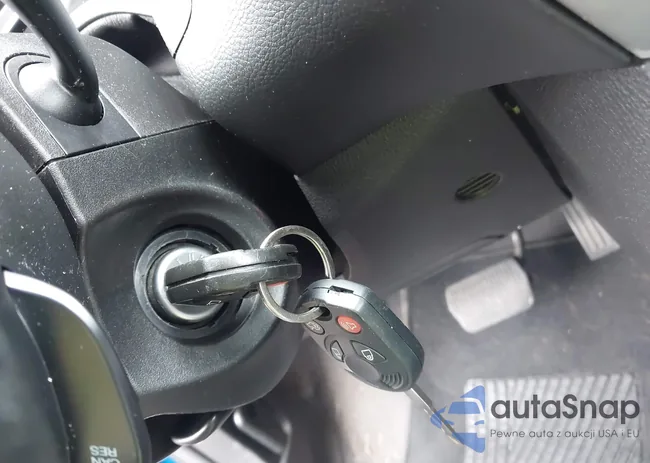 1FADP3K21EL234172: 42365012