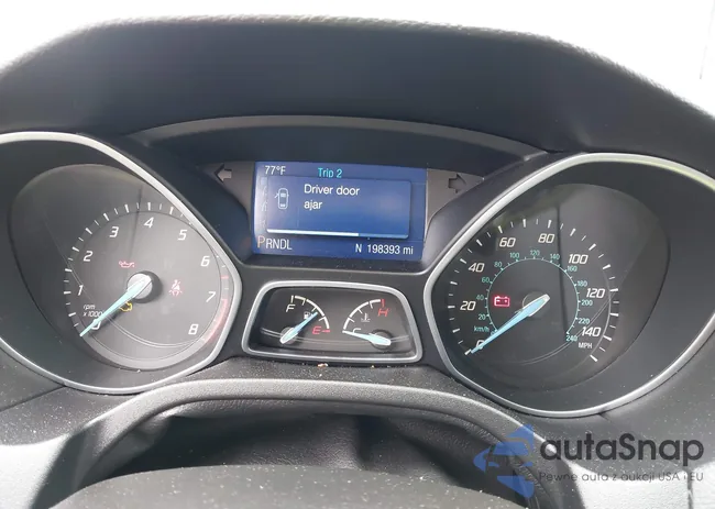 1FADP3K21EL234172: 42365012