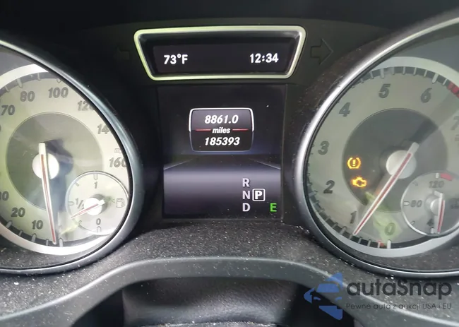 WDDSJ4EB7EN138013: 42365014