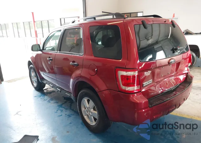 1FMCU03Z48KD90849: 42365018