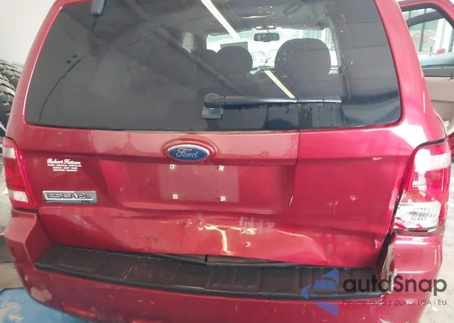 1FMCU03Z48KD90849: 42365018